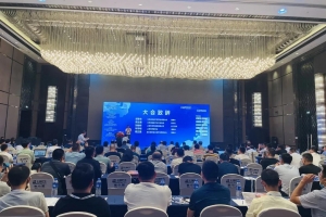 硬核产品 创新技术 | 威尔登环保助力中国船舶海工焊接技术发展论坛